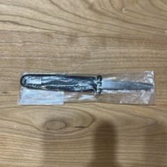 未使用品 牡蠣ナイフのサムネイル