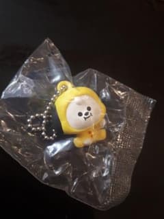 BTS キーホルダー　CHIMMYのサムネイル