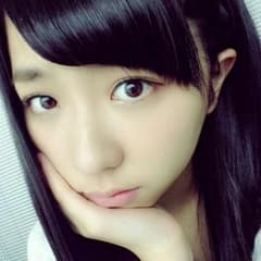 ゆりったん様専用のサムネイル