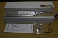 アクロ TRIANGLE LED VIVID 600 吊り下げスタンドセットのサムネイル