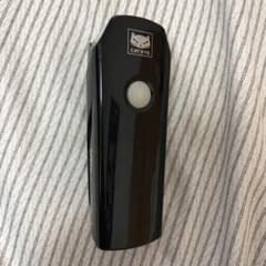 volt200 中古品のサムネイル