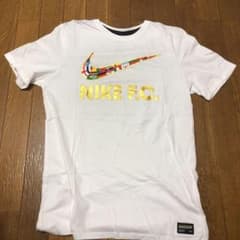 Tシャツのサムネイル