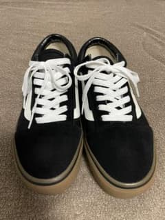VANS バンズのサムネイル