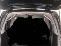ステップワゴンRK rk用　リアピラーバーのサムネイル