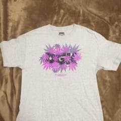 DGK Tシャツのサムネイル