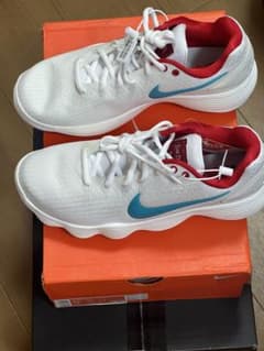 ハイパーダンク 2017 HYPERDUNK 2017 LOW EP CNYのサムネイル