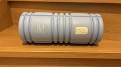 【美品】Hoggy Roller 筋膜ローラー Yumi Care Body Yumi Core Body Hoggy Roller 筋膜ローラー - メルカリ