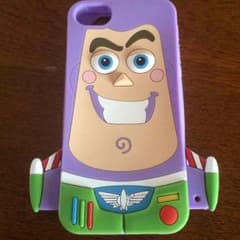 iPhoneケース 5/5sのサムネイル