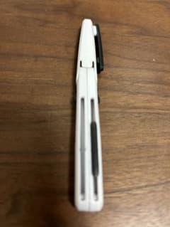 折り畳みハサミのサムネイル