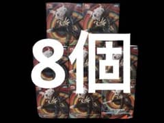 단다단 오카룬 FIGURIZMα 트랜스폼 비주얼 피규어 8개