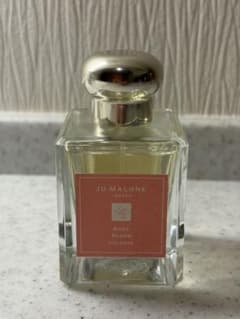 JO MALONE LONDON ローズ ブラッシュ コロン 50mlのサムネイル