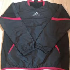 adidas アディダス トレーナー シャカトレーナーのサムネイル
