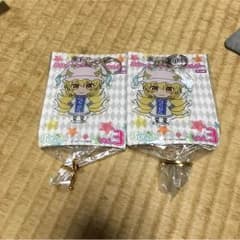 東方project キーホルダーのサムネイル