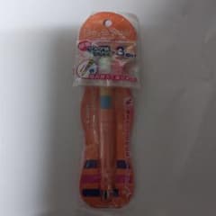 【新品・未開封】ドクターグリップ　シャープペンシルのサムネイル