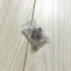 サンリオキャラクターズ クリスタルめじるしアクセサリーのサムネイル
