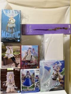 葬送のフリーレン Coreful フィギュア フリーレン（タイクレ限定）の