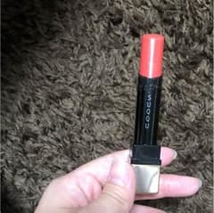 口紅 スックのサムネイル