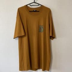 Stussy / ステューシー　Tシャツのサムネイル