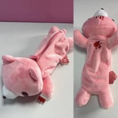 gloomy グルーミー ペンケース 筆箱 ペンポーチ - メルカリ