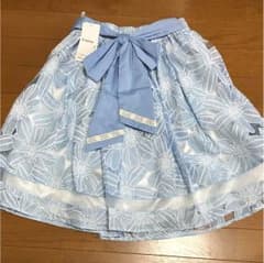 スプリ様専用のサムネイル
