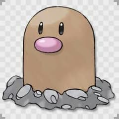 XYZ様専用のサムネイル