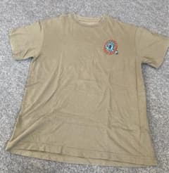 サンタクルーズ Tシャツのサムネイル