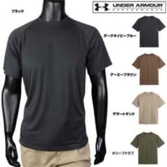 アンダーアーマーのサムネイル