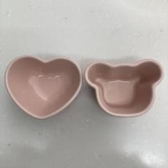 ルクルーゼ　ベビー　ココットのサムネイル