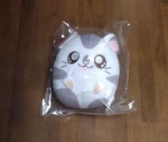 ● ハム太郎　プチもちマスコット　こうしくんのサムネイル