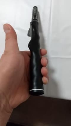 練習用グリップのサムネイル
