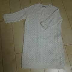 送料込☆Bershkaのサムネイル
