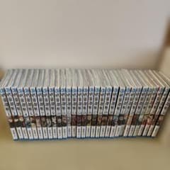 最安ショップ比較】 呪術廻戦 全巻 0-30巻 完結セット – キャラホビ