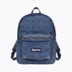 ✩.*˚様専用 】supreme カマチョ フィギュア | Shop at Mercari from