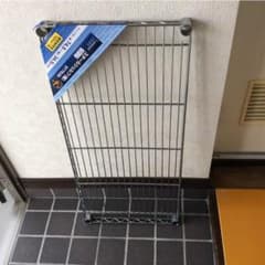 ルミナスラックのサムネイル