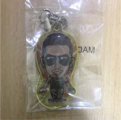EXILE ATSUSHI 新24TOG クリーナーのサムネイル