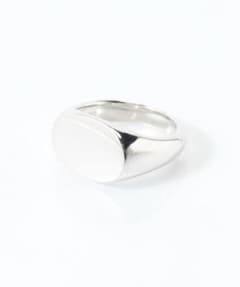TOMWOOD / トムウッド IVY RINGのサムネイル