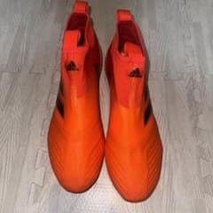 ACE ピュアコントロールSG 29.5cmのサムネイル
