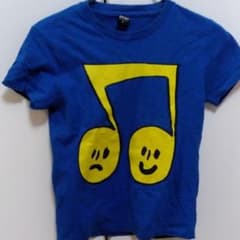 Tシャツ 　グラニフのサムネイル