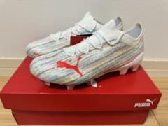 PUMA　ウルトラ1.2FG/AGのサムネイル