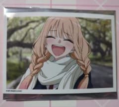 その着せ替え人形は恋をする season2 ランダムブロマイド　⑥のサムネイル