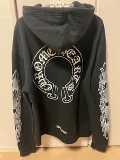 nitraid リアルウィード パーカー hoodie real weed | Shop at Mercari