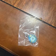 たまごっち目印アクセサリーのサムネイル