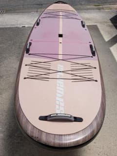 SAWARNA DRIFTWOOD フィッシングセット 魚探付 手渡し限定 SAWARNA DRIFTWOOD フィッシングセット 魚探付 手渡し限定 - メルカリ