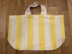 中川政七商店 しましま トートバッグのサムネイル
