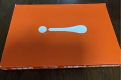 Peko様専用　2冊のサムネイル