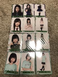けやき坂46 日向坂46 東村芽依 生写真 まとめのサムネイル