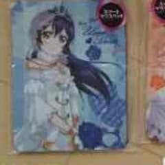 Lucia様専用のサムネイル