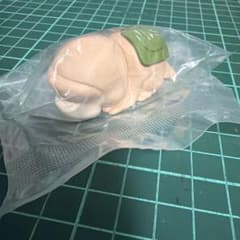 恐竜はじめました ニコ ガチャのサムネイル