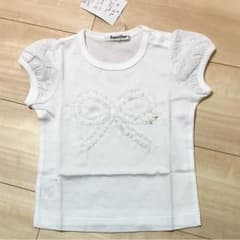 ファミリア半袖Tシャツのサムネイル