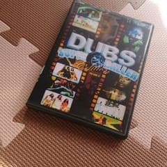 ROLLIN ON DUBS VOL. 9のサムネイル